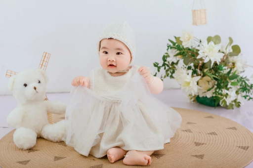 广西孕妇智齿牙龈肿痛