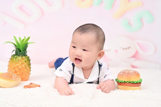 广西宝宝不吃饭什么原因