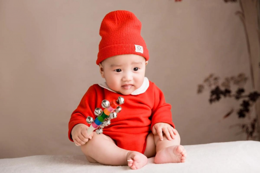 广西孕妇尿常规细菌超标