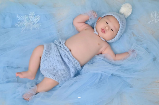 广西宝宝多少度算发烧